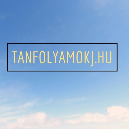 Jelentkezz a budapesti SQL ORACLE tanfolyamra!  - SQL ORACLE ALAPOKON tanfolyam Budapesten