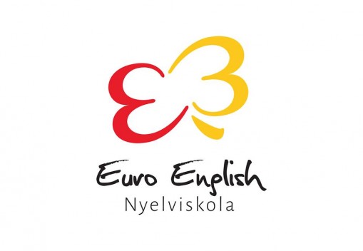   - Euro English - Angol nyelviskola