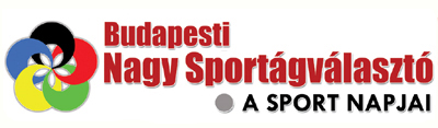 Budapesti Nagy Sportágválasztó