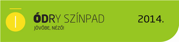Ódry Színpad